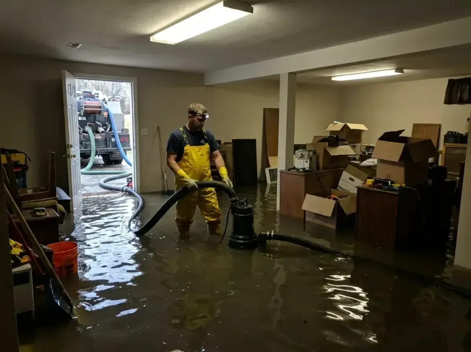 basement-burst-pipe-flooding-a-001 — frequently asked questions, 24-Hour Water Damage Restoration Services in Fort Plain, NY